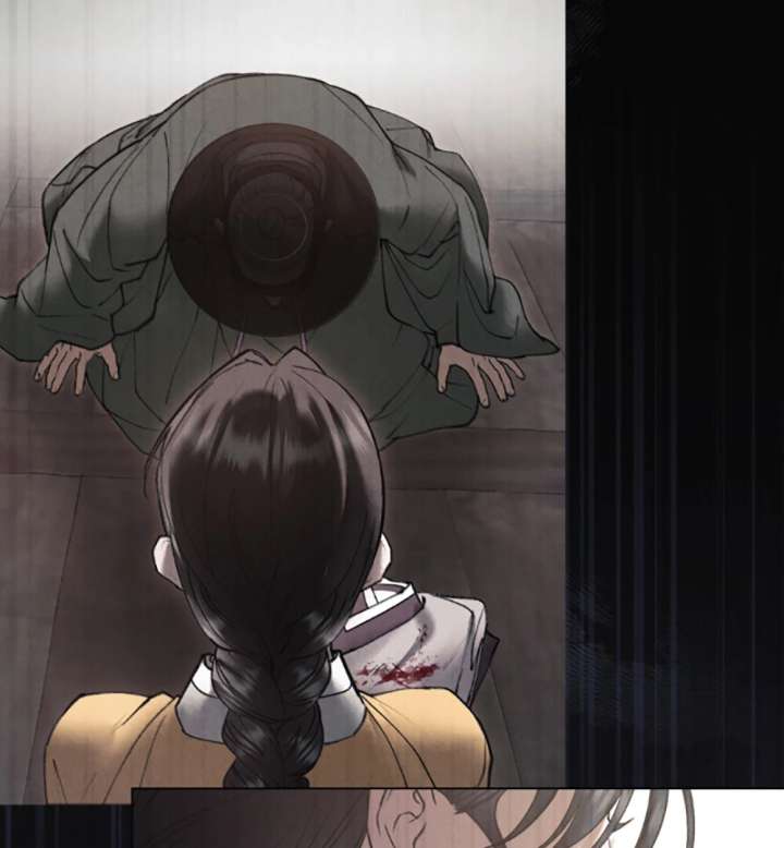 105