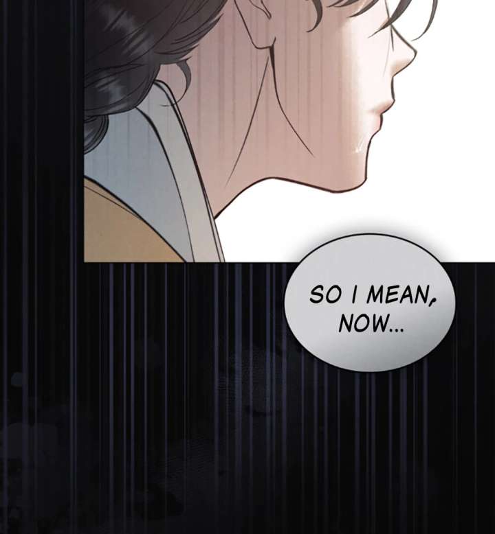 106