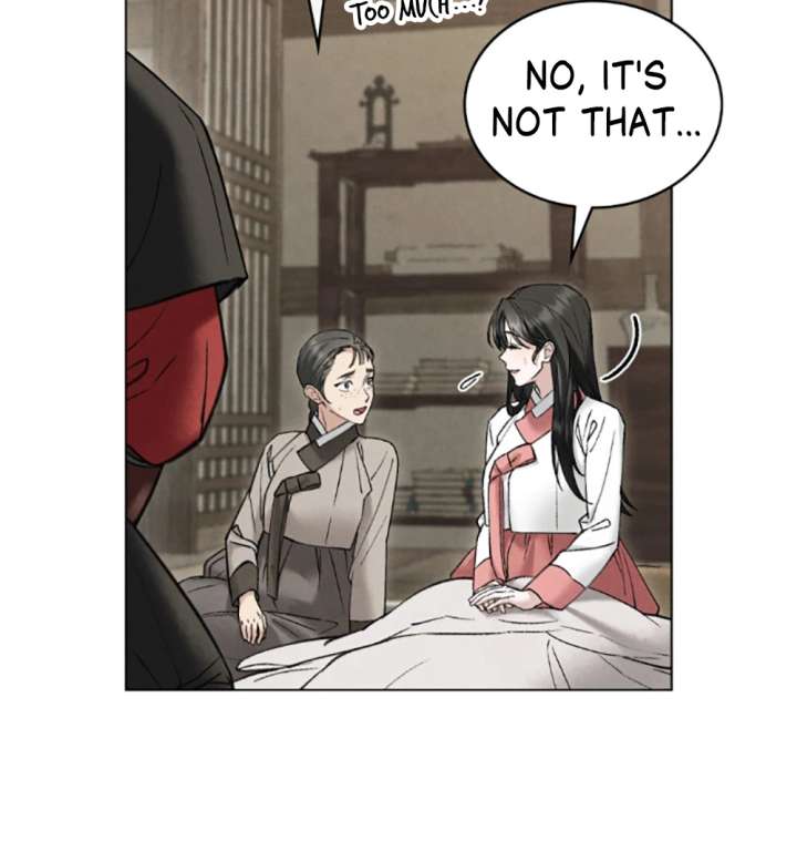 112