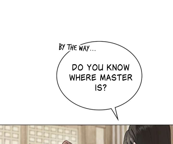 113