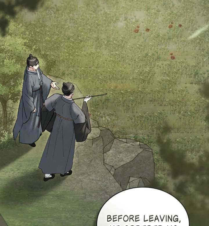 117