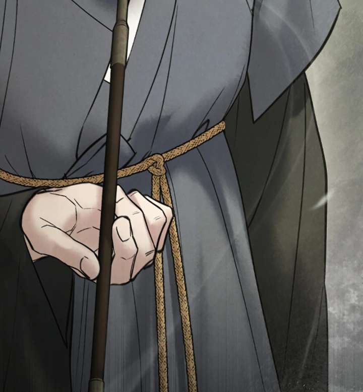 119