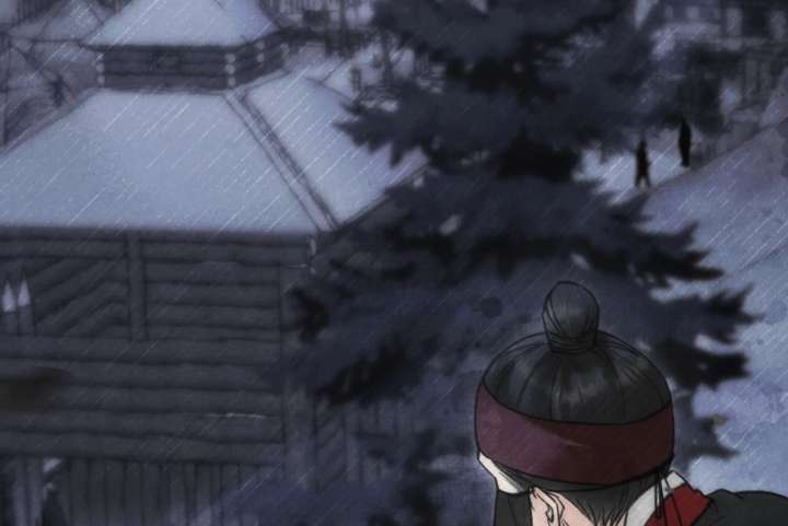 022