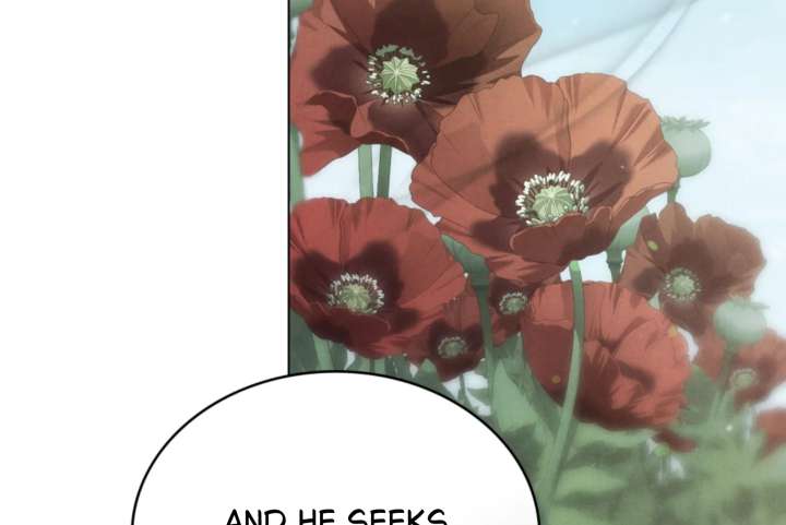 041