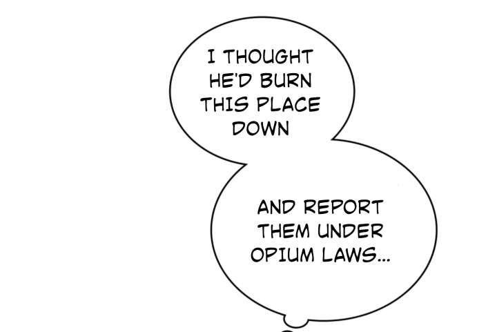 043
