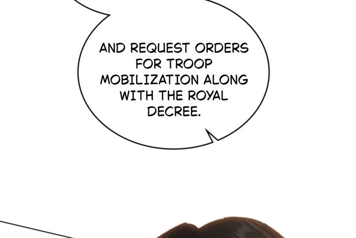 059
