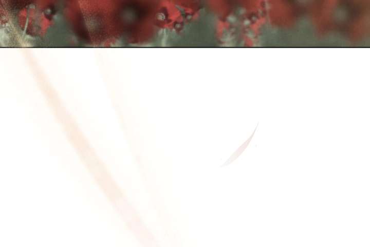 066