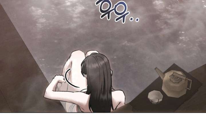 097