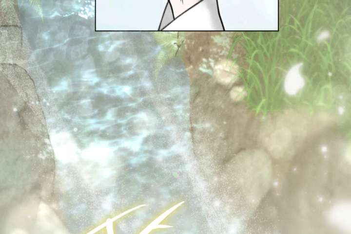 108
