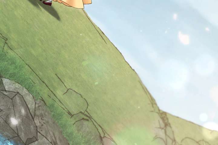 112