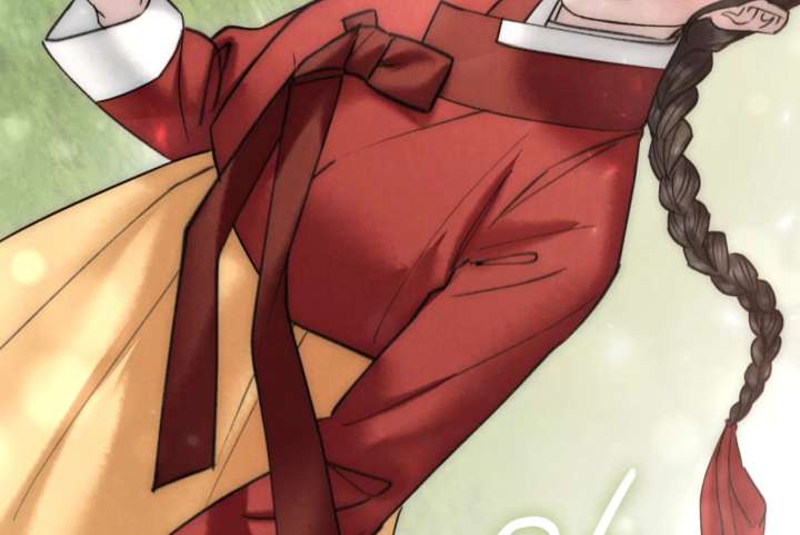 115