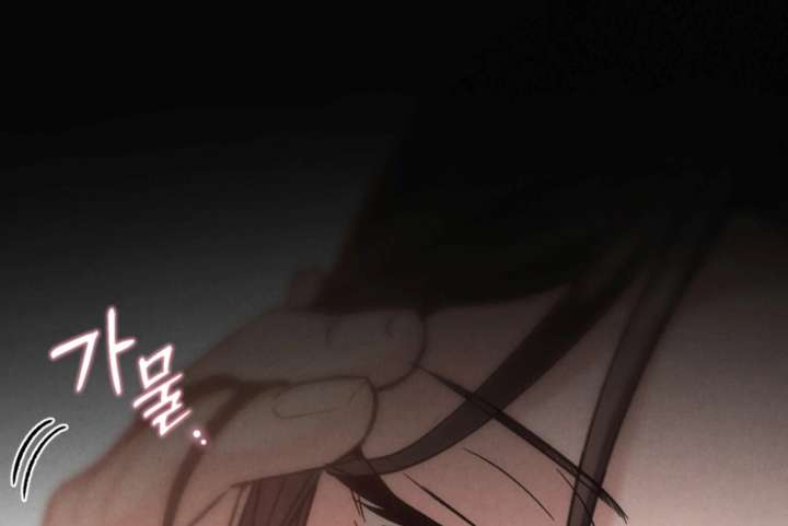 120