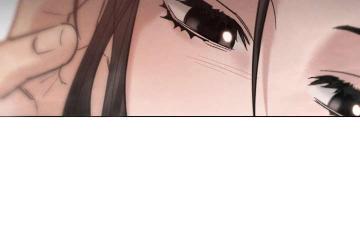 121