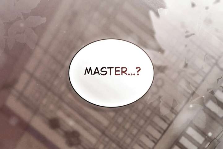 125