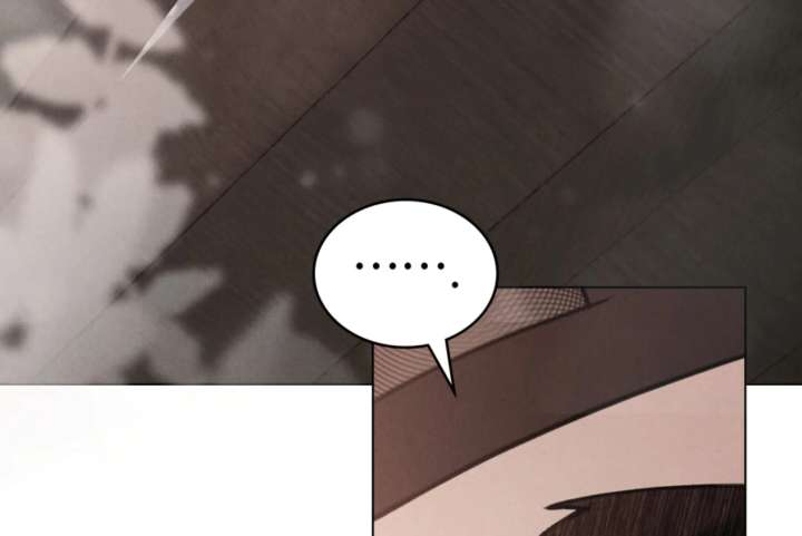 128