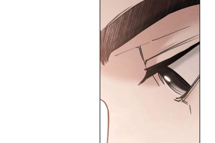 129
