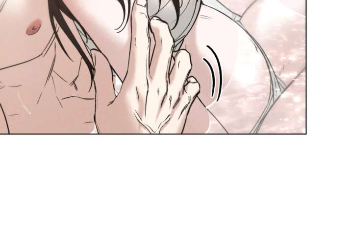 132