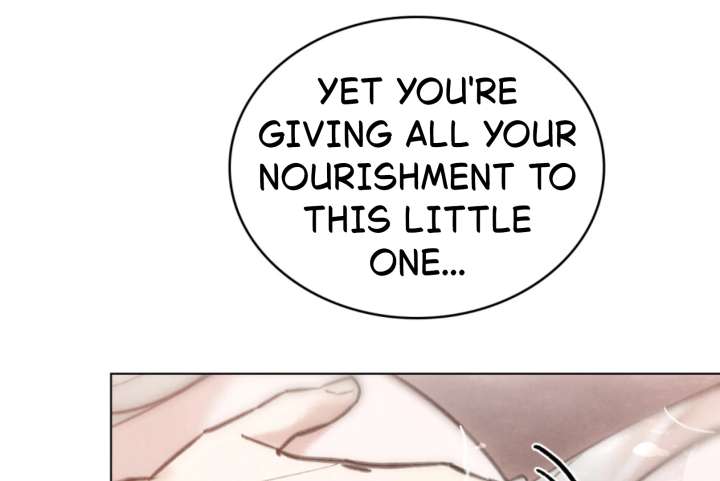 133