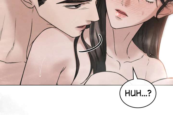 140