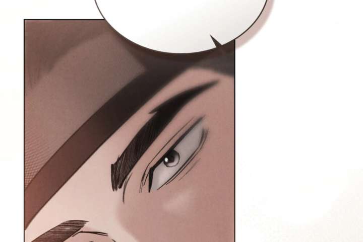145