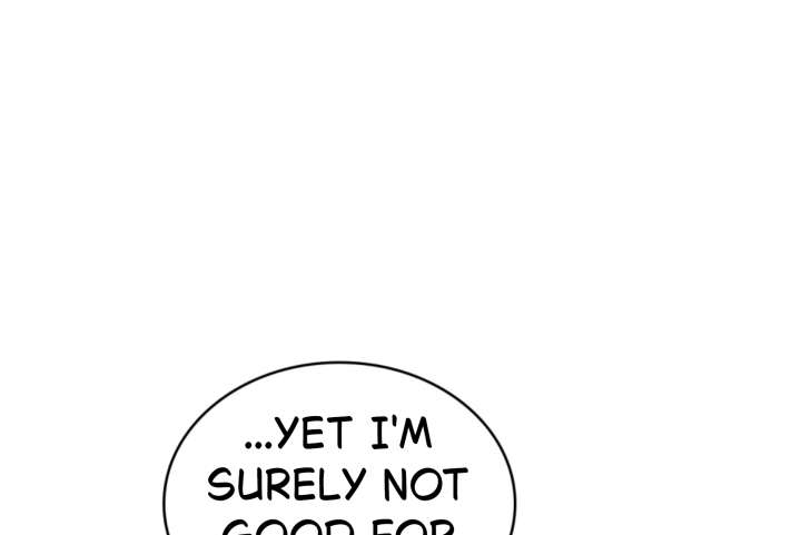 151