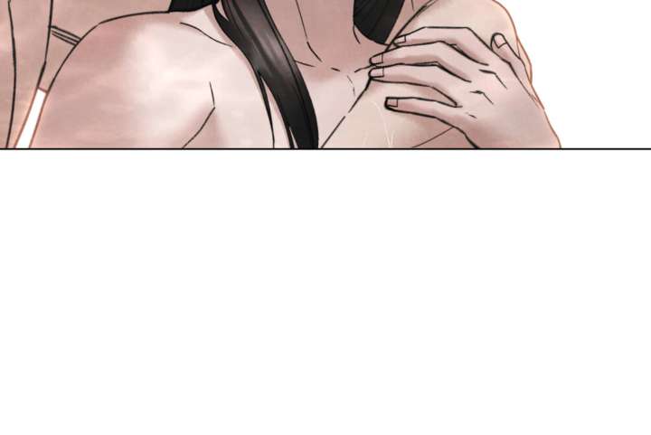 153