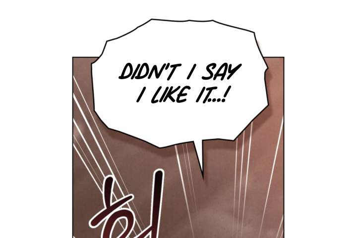 154