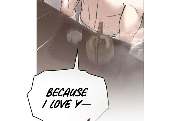 156