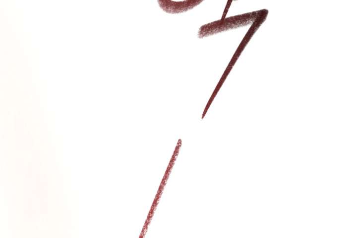 158