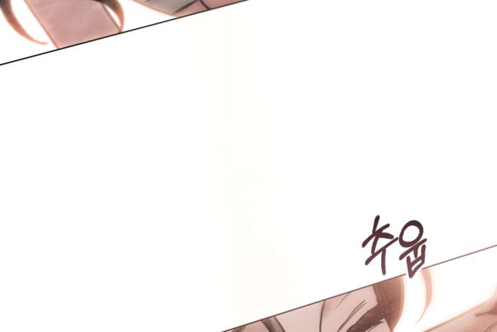 161