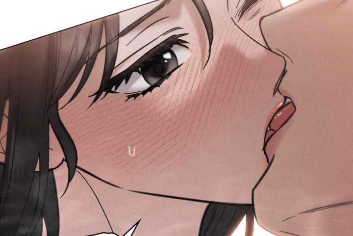 162