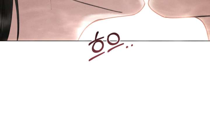 165