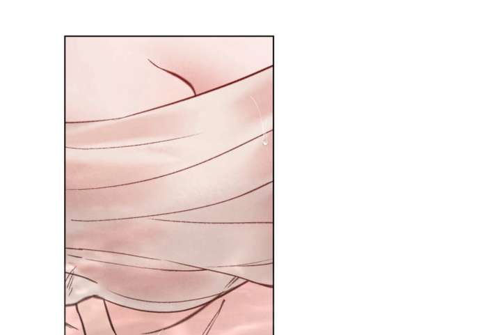 166