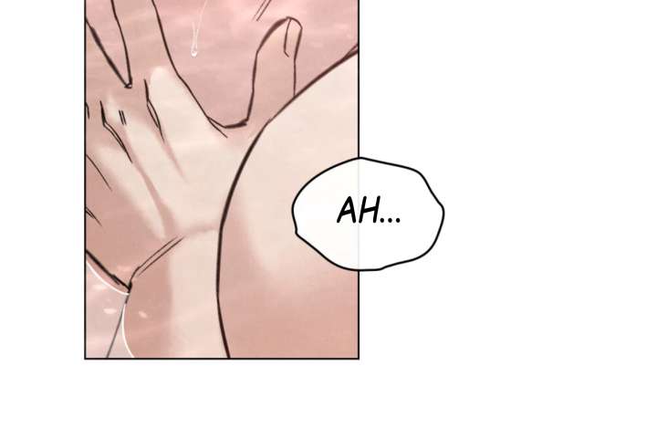 167