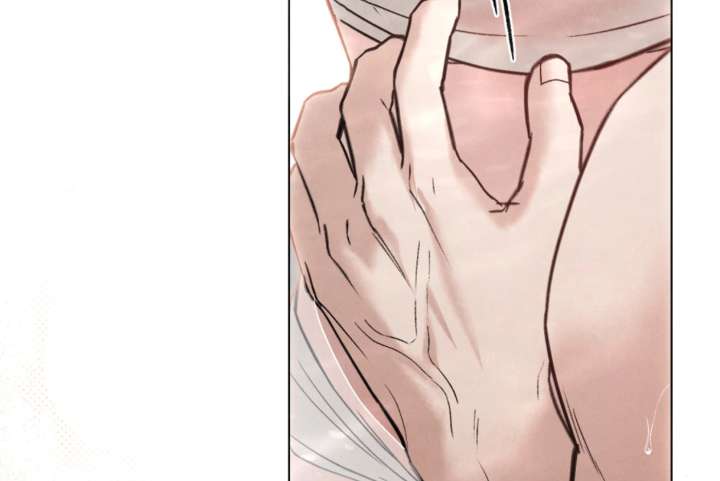 169