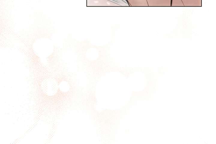 170