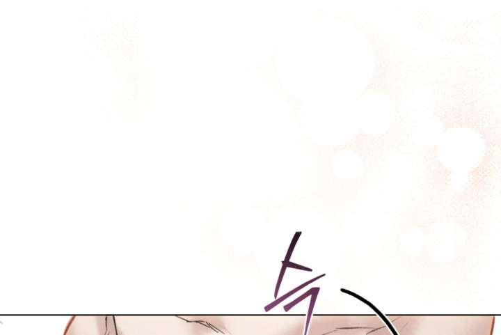 173