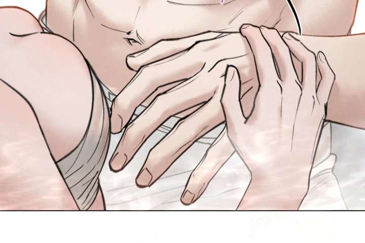 174