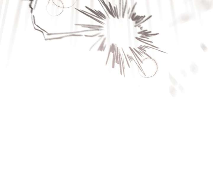 037