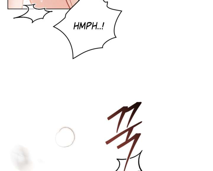 044