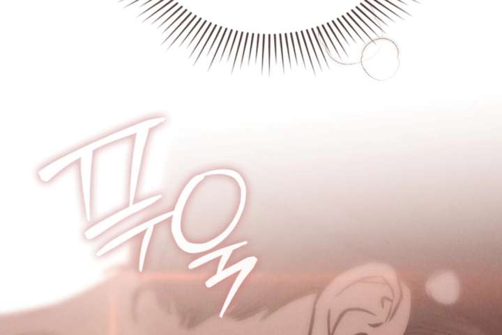 054
