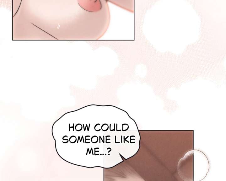 072
