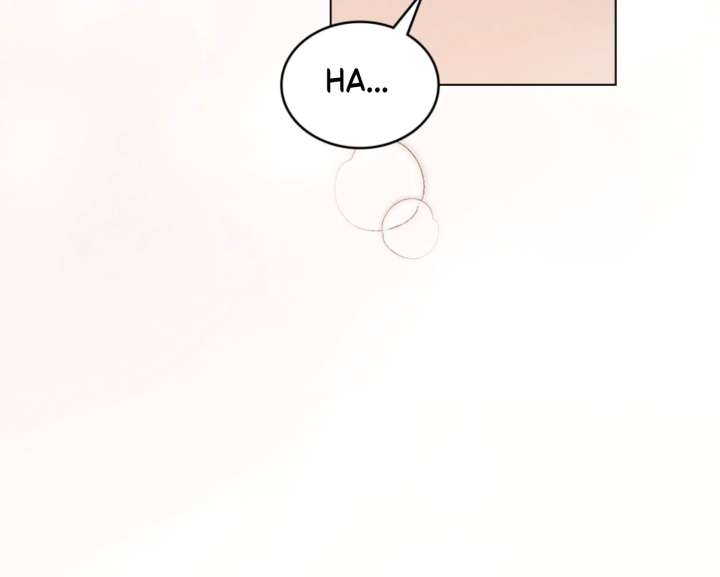 074