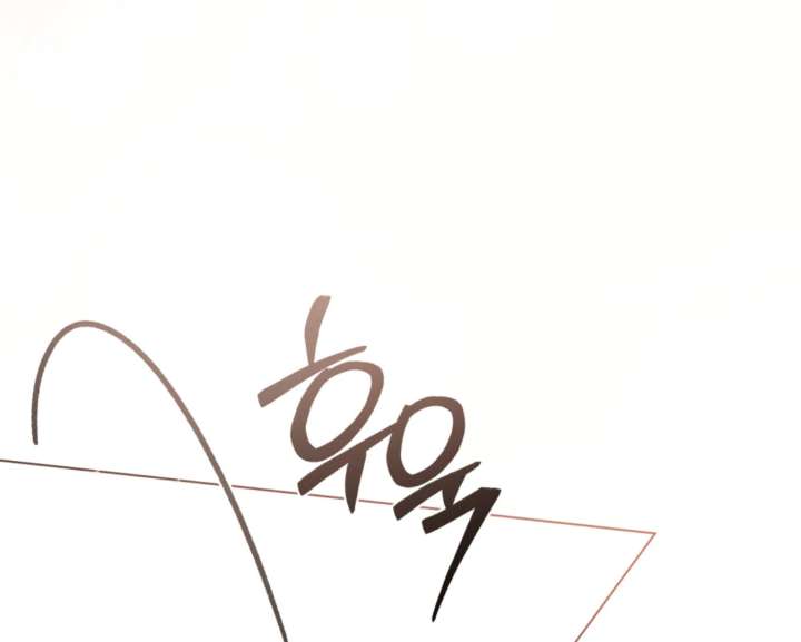 075