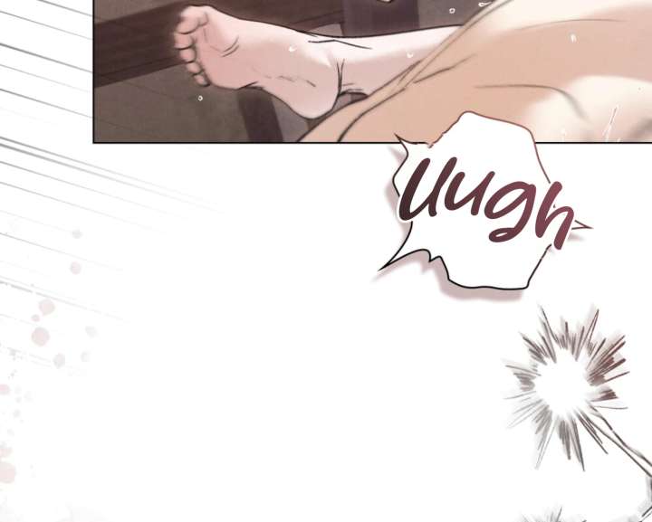 090