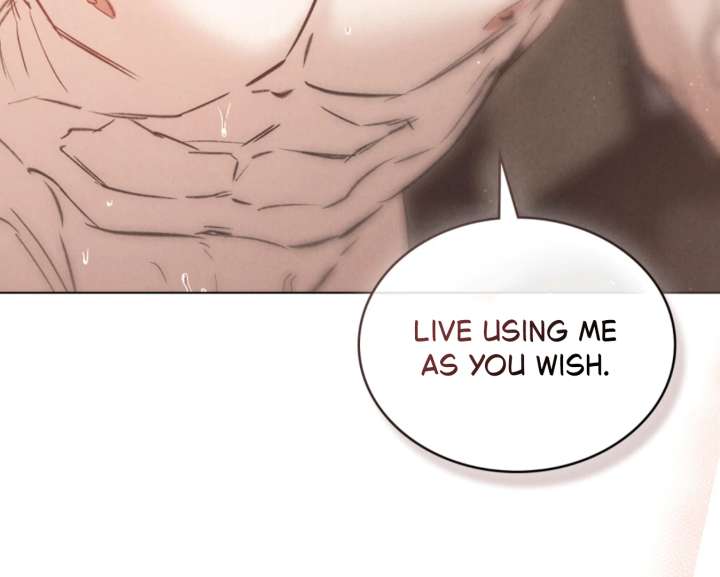 103