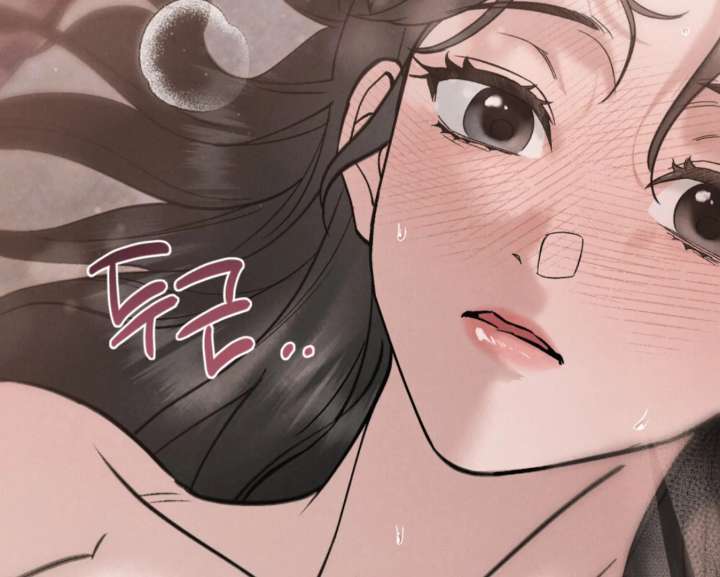 105