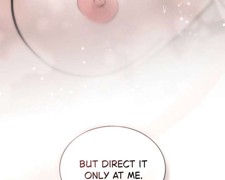 107