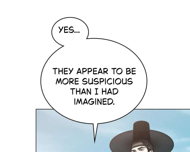 115