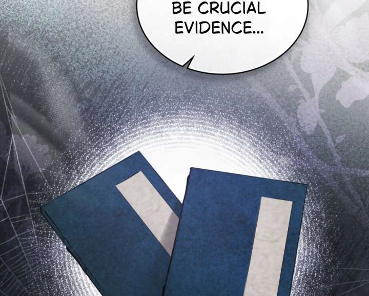 120